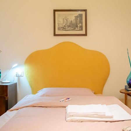 Cianis Home San Marco Венеция Экстерьер фото